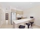 843 Edgars Road, Epping VIC 3076