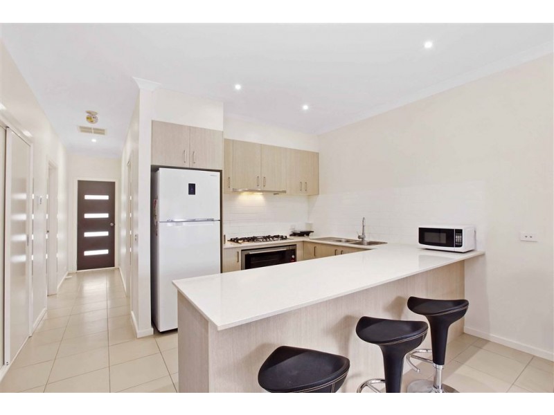 843 Edgars Road, Epping VIC 3076