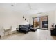 843 Edgars Road, Epping VIC 3076