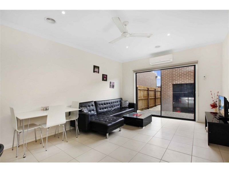 843 Edgars Road, Epping VIC 3076
