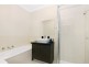 843 Edgars Road, Epping VIC 3076