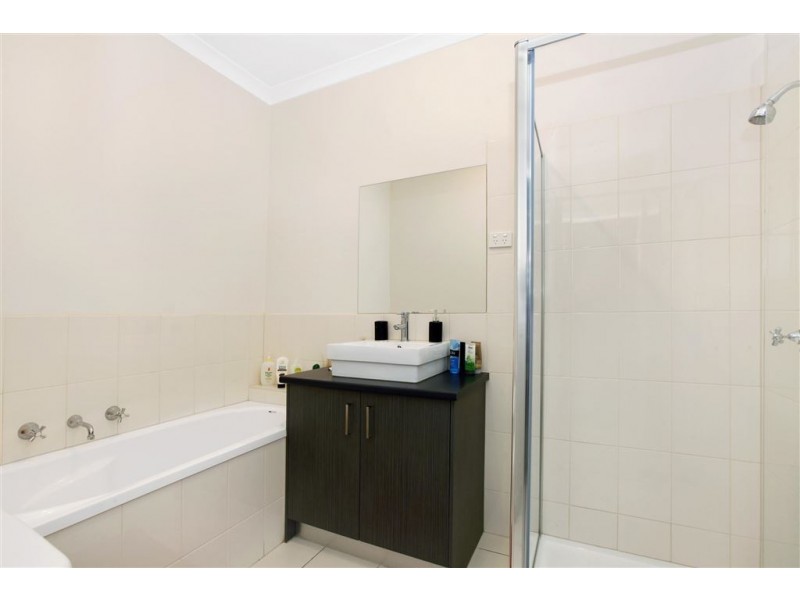 843 Edgars Road, Epping VIC 3076