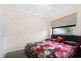 843 Edgars Road, Epping VIC 3076