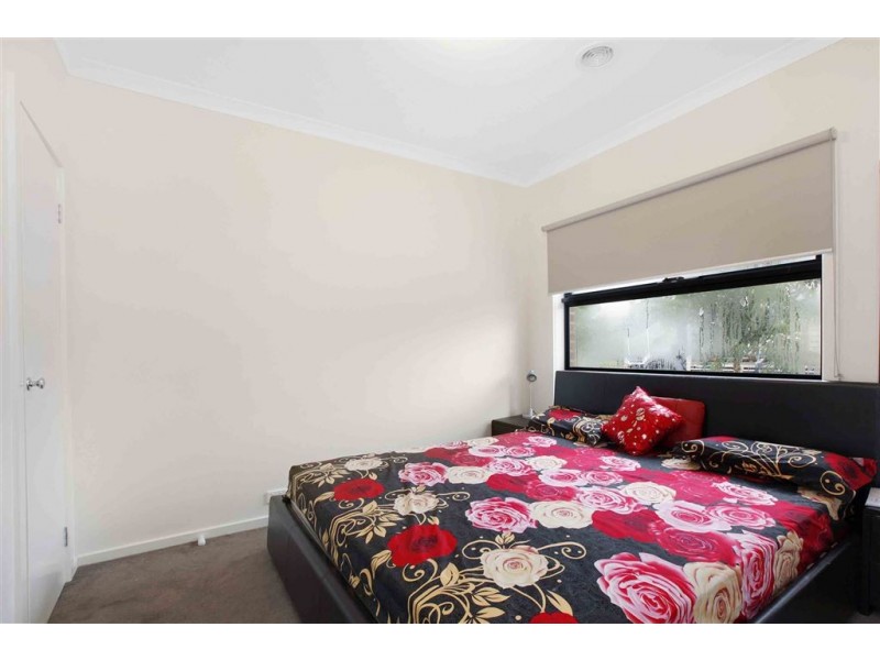 843 Edgars Road, Epping VIC 3076