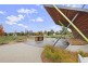 843 Edgars Road, Epping VIC 3076