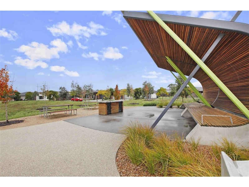 843 Edgars Road, Epping VIC 3076
