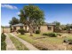 1 Bataan Court, Lalor VIC 3075