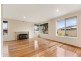 1 Bataan Court, Lalor VIC 3075