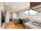1 Bataan Court, Lalor VIC 3075