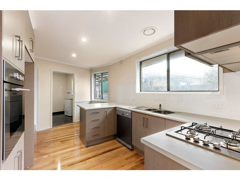 1 Bataan Court, Lalor VIC 3075