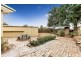 1 Bataan Court, Lalor VIC 3075