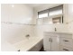 1 Bataan Court, Lalor VIC 3075