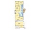 1 Bataan Court, Lalor VIC 3075