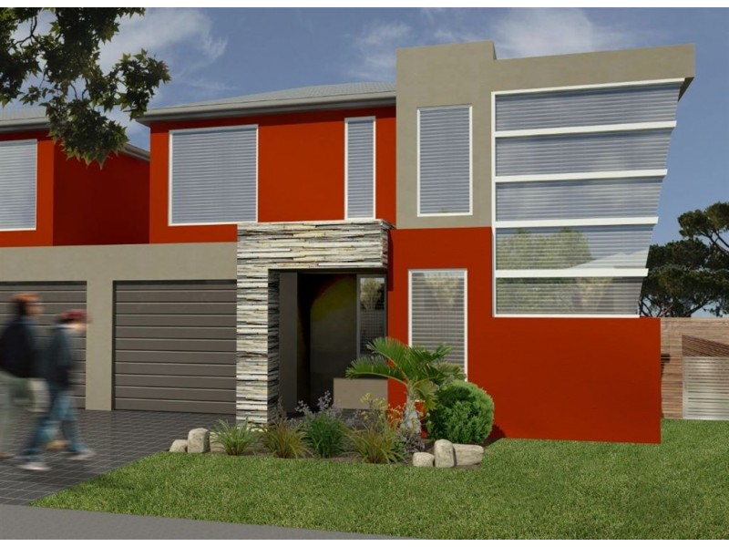 117 Royal Parade, Reservoir VIC 3073