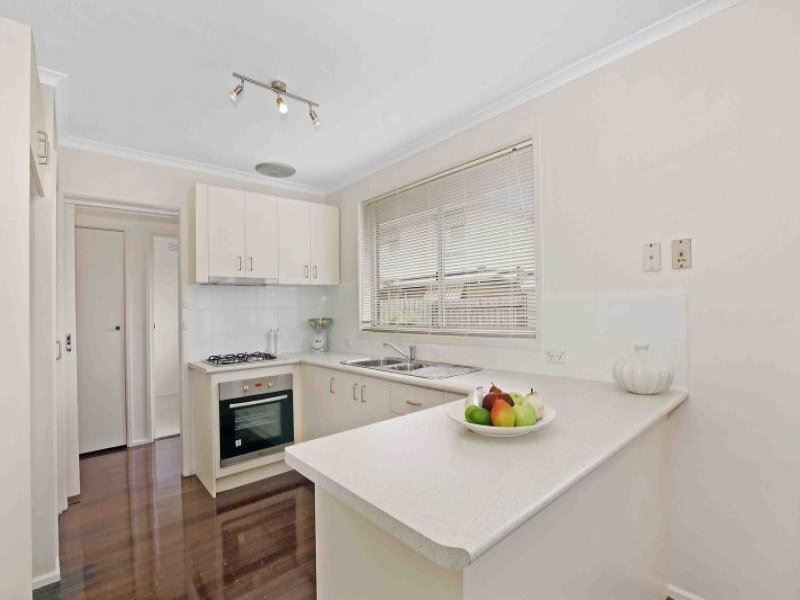 18 Nolan Drive, Epping VIC 3076