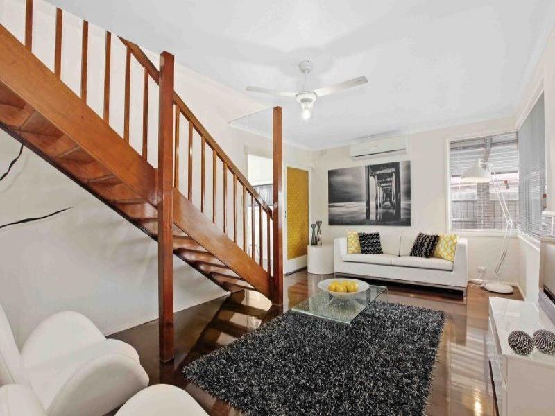 18 Nolan Drive, Epping VIC 3076