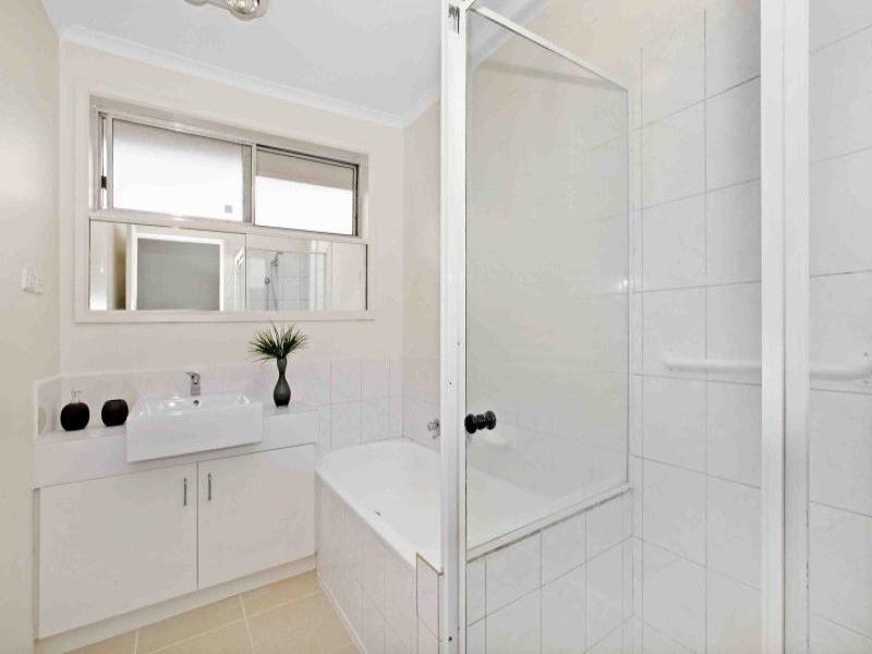 18 Nolan Drive, Epping VIC 3076