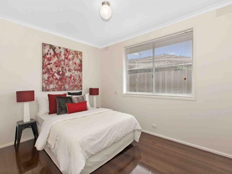 18 Nolan Drive, Epping VIC 3076