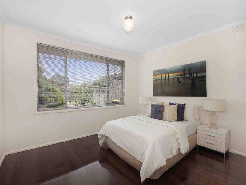 18 Nolan Drive, Epping VIC 3076