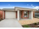13 Sunstone Boulevard, Doreen VIC 3754