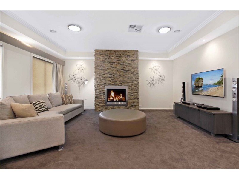 44 Kyabram Street, Epping VIC 3076