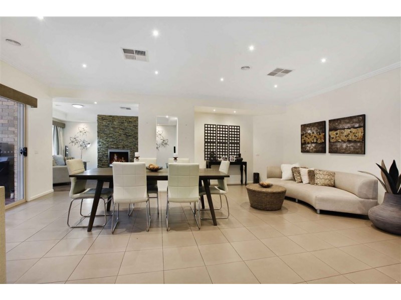 44 Kyabram Street, Epping VIC 3076