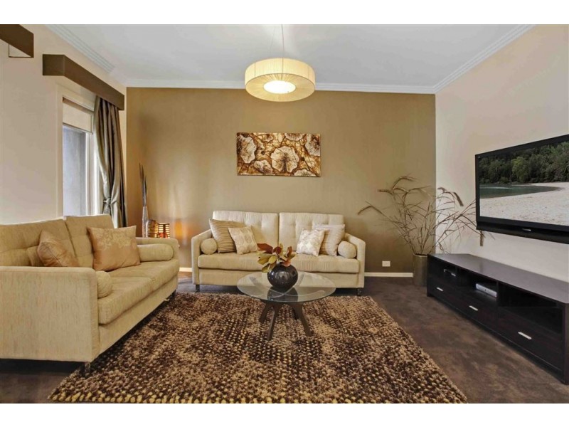 44 Kyabram Street, Epping VIC 3076