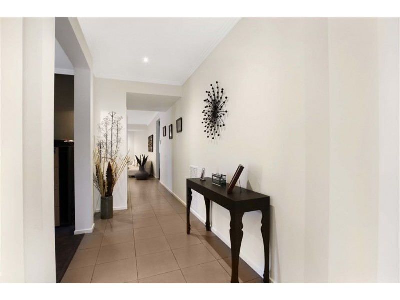 44 Kyabram Street, Epping VIC 3076