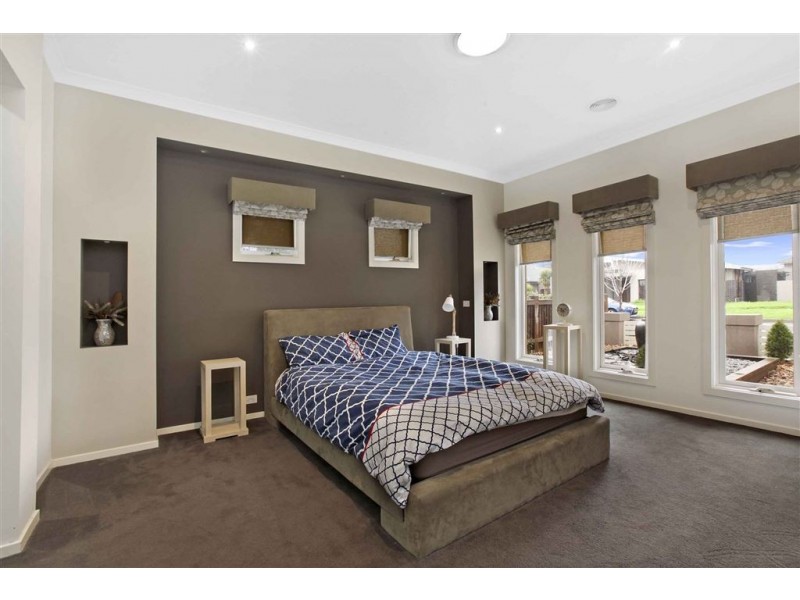 44 Kyabram Street, Epping VIC 3076