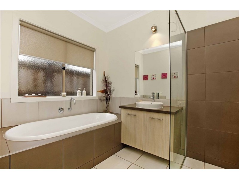 44 Kyabram Street, Epping VIC 3076