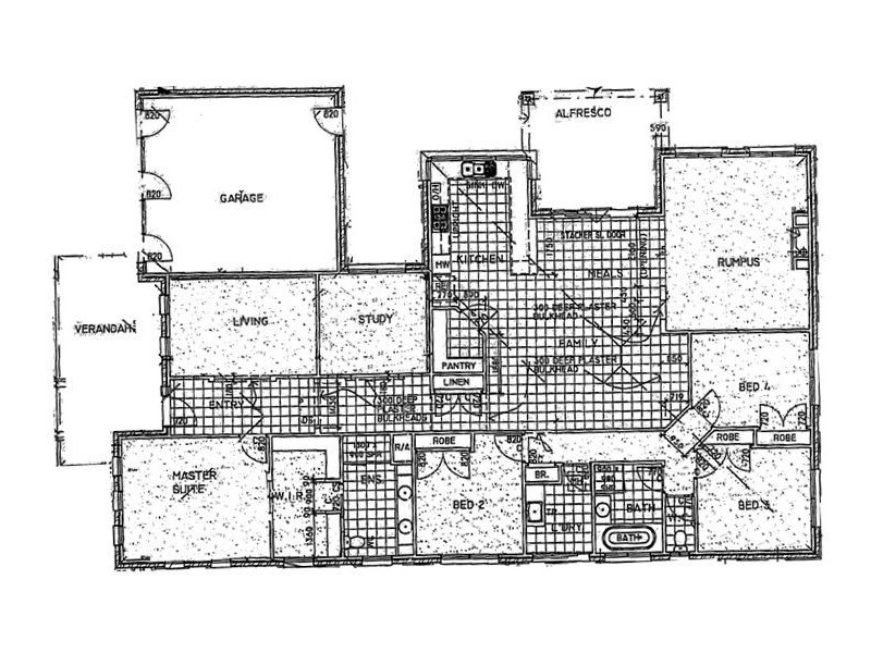 44 Kyabram Street, Epping VIC 3076