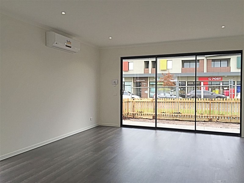 32 Ramez Drive, Mernda VIC 3754