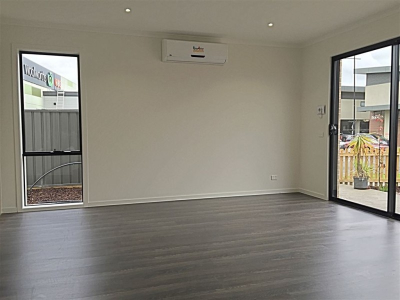 32 Ramez Drive, Mernda VIC 3754