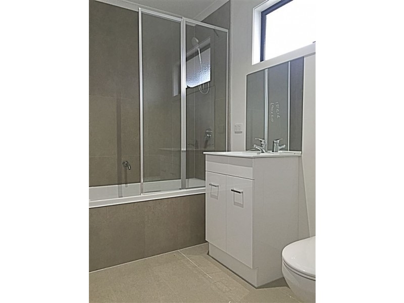 32 Ramez Drive, Mernda VIC 3754