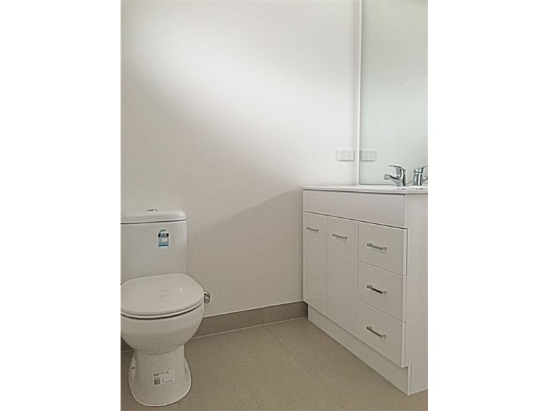 32 Ramez Drive, Mernda VIC 3754