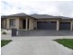 6 Vilcins View, Epping VIC 3076