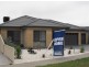 6 Vilcins View, Epping VIC 3076
