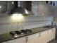6 Vilcins View, Epping VIC 3076