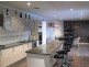 6 Vilcins View, Epping VIC 3076