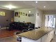 6 Vilcins View, Epping VIC 3076