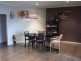 6 Vilcins View, Epping VIC 3076