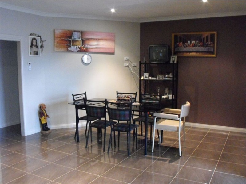 6 Vilcins View, Epping VIC 3076