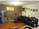 6 Vilcins View, Epping VIC 3076
