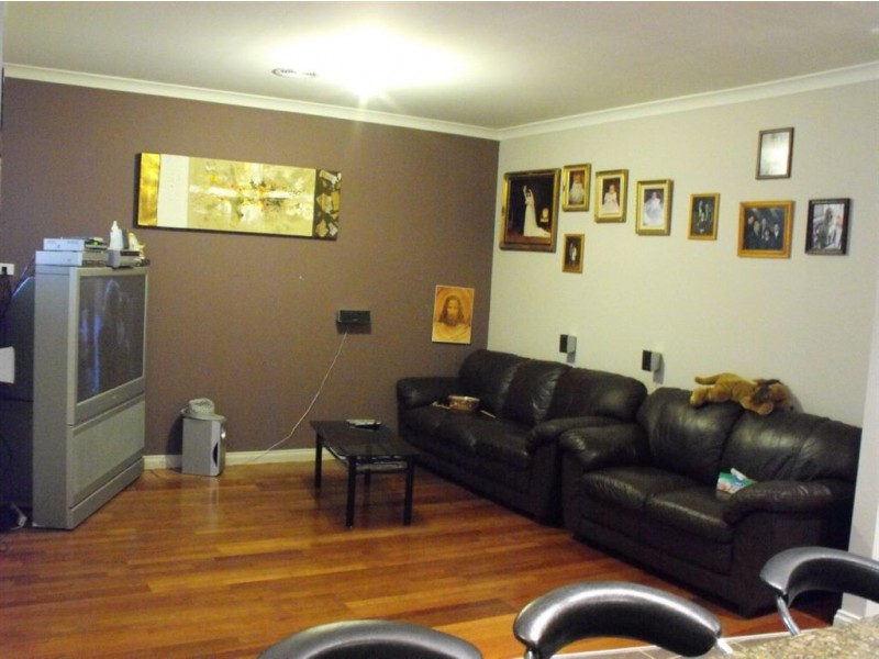 6 Vilcins View, Epping VIC 3076
