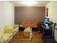 6 Vilcins View, Epping VIC 3076