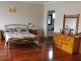 6 Vilcins View, Epping VIC 3076