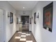 6 Vilcins View, Epping VIC 3076
