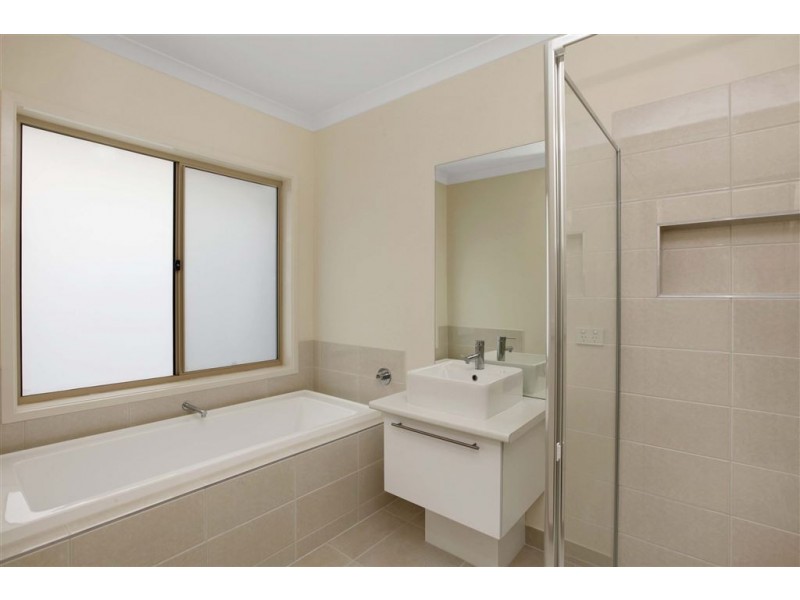 8 Coppice Street, Mernda VIC 3754