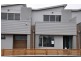 4/2 Glenroy Road, Glenroy VIC 3046