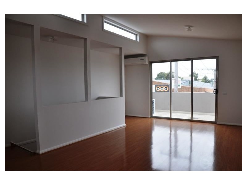 4/2 Glenroy Road, Glenroy VIC 3046